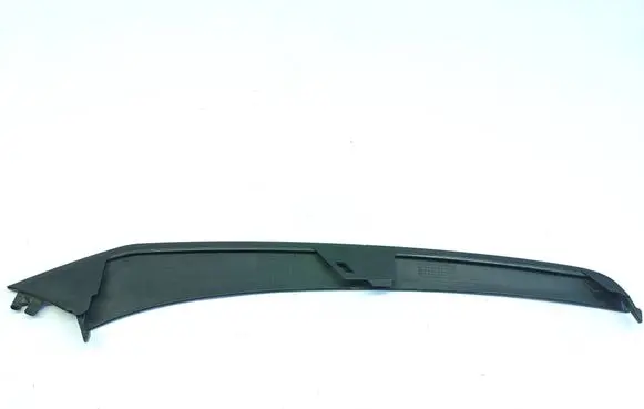 Porsche 911 991 Other exterior part 99150576300
