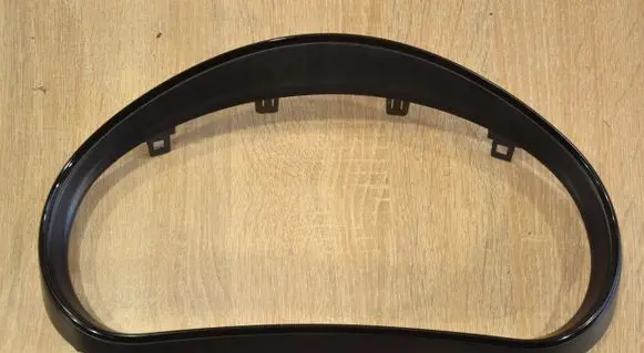 Opel Insignia A Dashboard trim 495050031