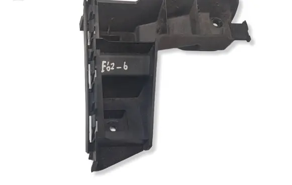 Volvo XC70 Rear bumper mounting bracket 30678650