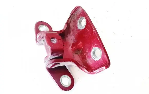 Hyundai Sonata Rear door lower hinge a046057