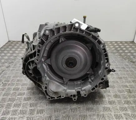 BMW X2 F39 Automatic gearbox GD7F32AG 9454403