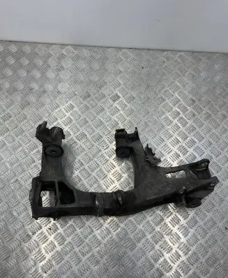 Porsche 911 997 Rear subframe 99733115204