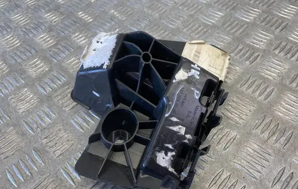 Volkswagen ID.7 Rear bumper mounting bracket 14A807454A