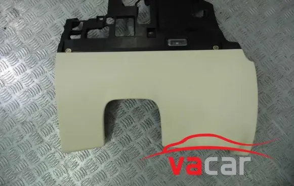 Audi A8 S8 D4 4H Other interior part 4H1857005B