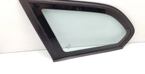 BMW 3 E90 E91 Rear side window 7119953