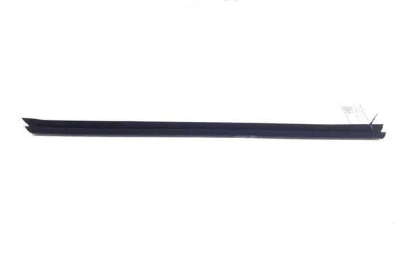 Mercedes-Benz E W213 Front door trim bar A2137250465