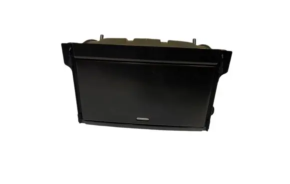 Toyota Land Cruiser (J150) Glove box GN69103930