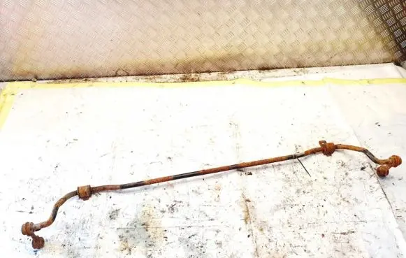 Saab 9-5 Rear anti-roll bar/sway bar 