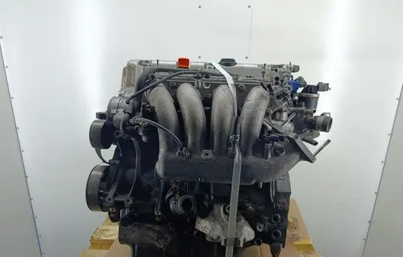 Honda Accord Engine K20Z2
