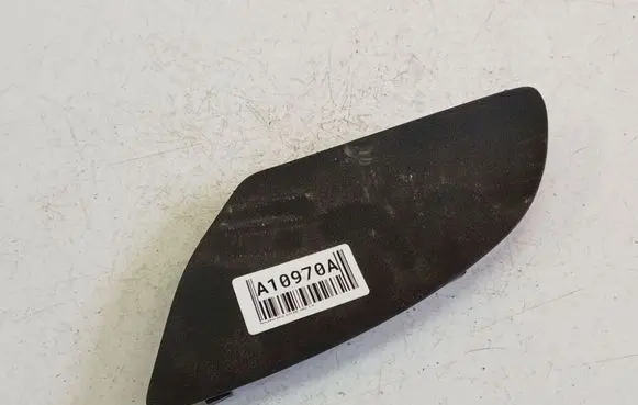 Mercedes-Benz A W169 Other interior part 1697270248