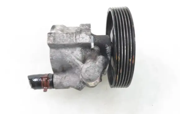Renault Laguna II Power steering pump 26088276