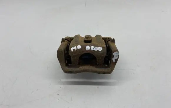Mercedes-Benz B W245 Rear brake caliper