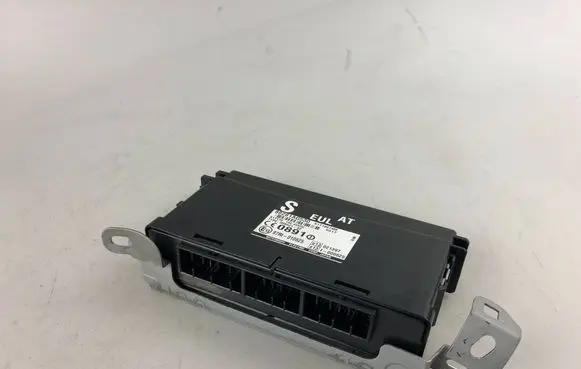 Subaru Legacy Gearbox control unit/module 88281AG530