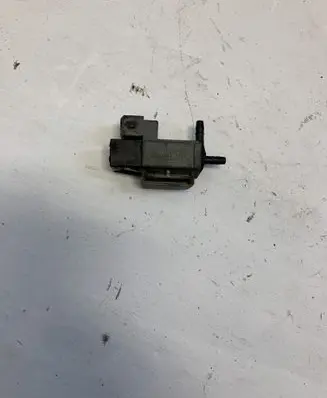 KIA Ceed Turbo solenoid valve 351202A400