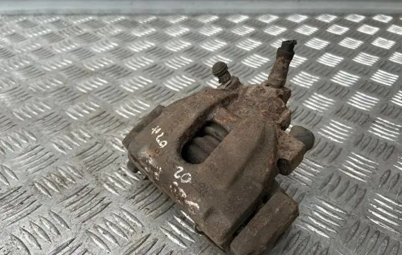 Volvo S80 Rear brake caliper