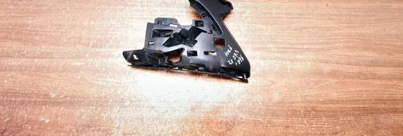 Volvo V60 Front bumper mounting bracket 31323426
