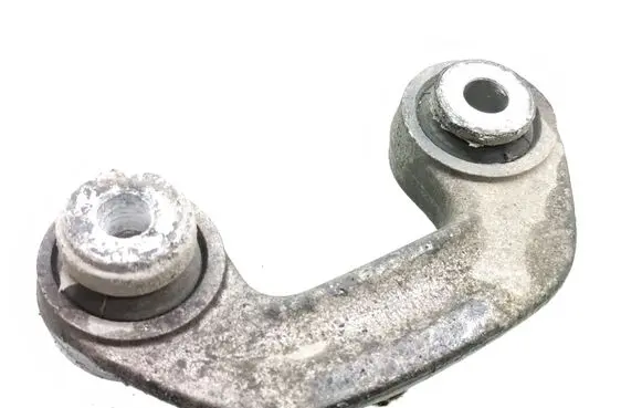 Audi A6 S6 C5 4B Front anti-roll bar/stabilizer link 