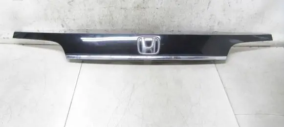 Honda CR-V Tailgate release/open handle 74890-T1G-E000-