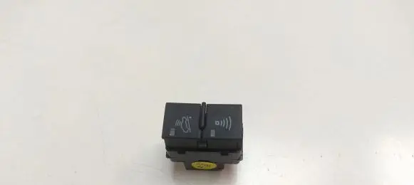 Audi A4 S4 B7 8E 8H Other switches/knobs/shifts 8E1962109 M8862