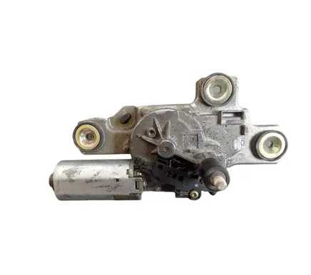 Ford Mondeo Mk III Front door electric window regulator 6K3959802H 1S71A17K441
