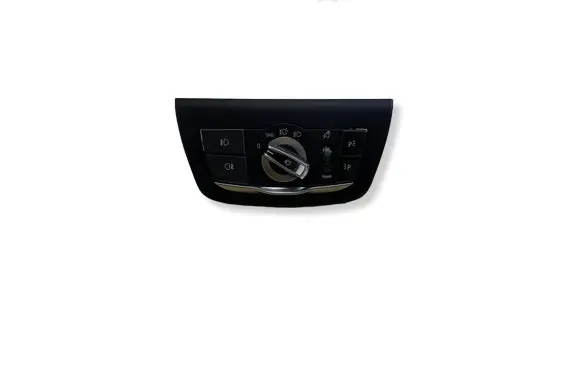 BMW X3 G01 Light switch 9472966