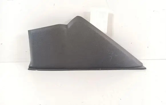 Hyundai Ioniq Panel trim 84765G2000