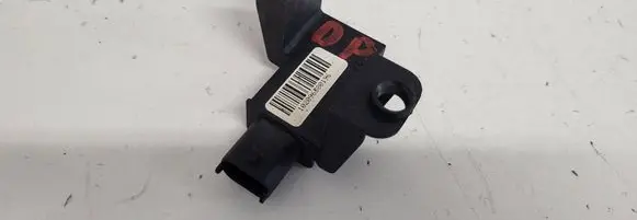 Opel Signum Tire pressure sensor 24447608 270803