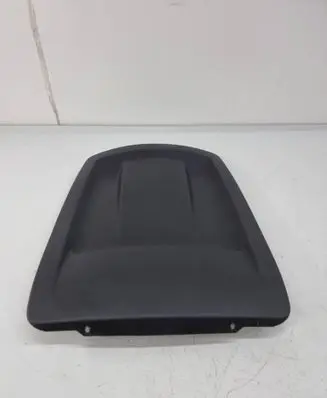 BMW X4 F26 Seat trim L025494AA