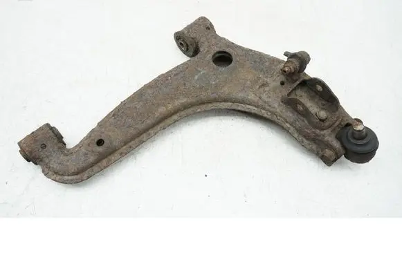 Mazda MX-5 NB Miata Front control arm