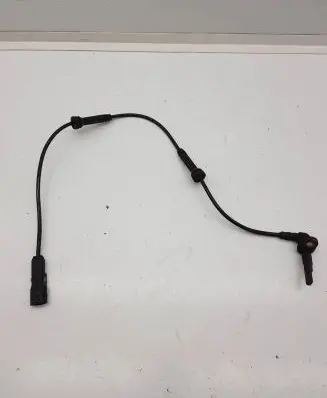 Dacia Spring ABS brake wheel speed sensor