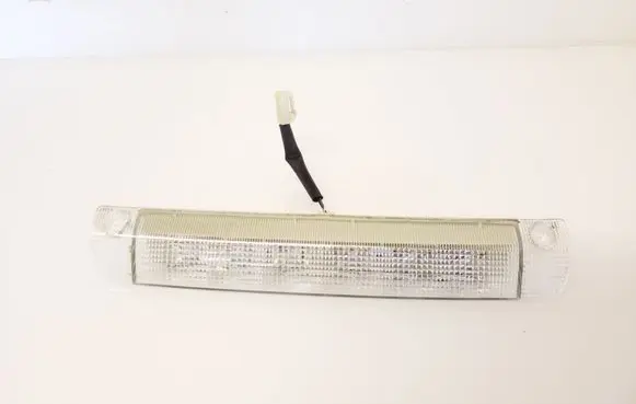 Toyota RAV 4 (XA30) Third/center stoplight A045053