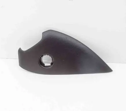 Volvo S90, V90 Dashboard side end trim 31366734