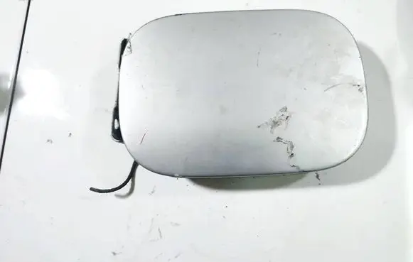 Mercedes-Benz A W168 Fuel tank cap 2035847017