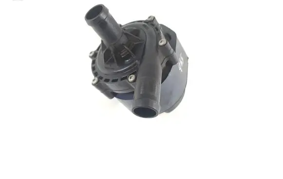 Tesla Model X Water pump 1037328-00-G 1037328-00-F