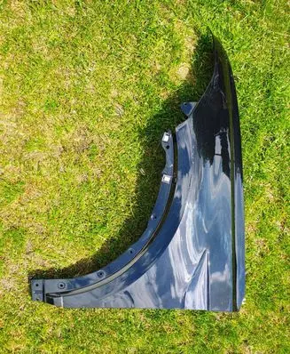 Volkswagen T-Cross Fender 2GM821105B