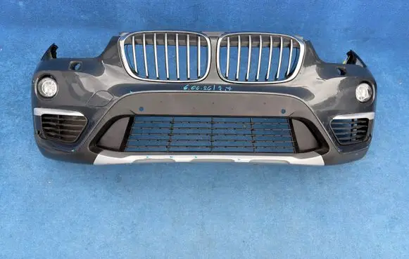 BMW X1 F48 F49 Front bumper 7354815