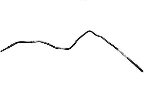 BMW 3 G20 G21 Hybrid/electric vehicle battery cooling hoses/tubes 5A1A321
