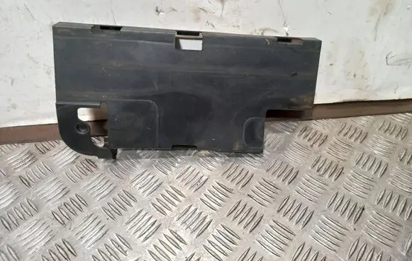 Audi Q5 SQ5 Battery box tray cover/lid 8K0915429G