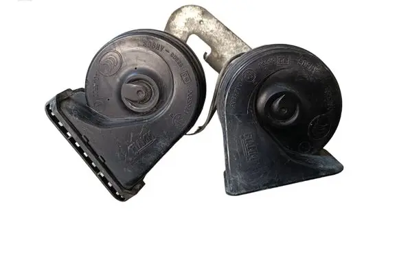 Volvo V70 Horn signal 55306