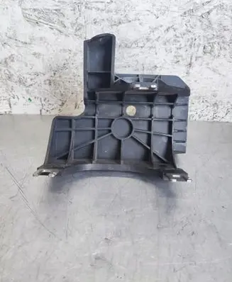 Mercedes-Benz A W176 ABS pump bracket A2464300201