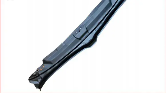 BMW 3 G20 G21 Radiator trim 51767461970