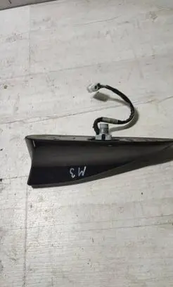 Mazda 3 III Radio antenna G16B71C
