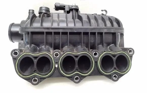 Ford Fiesta Intake manifold 1047092S01 0261230281