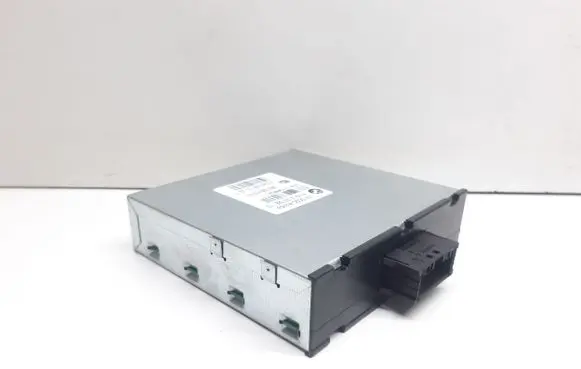 BMW X1 E84 Other control units/modules 9127088 61429127088