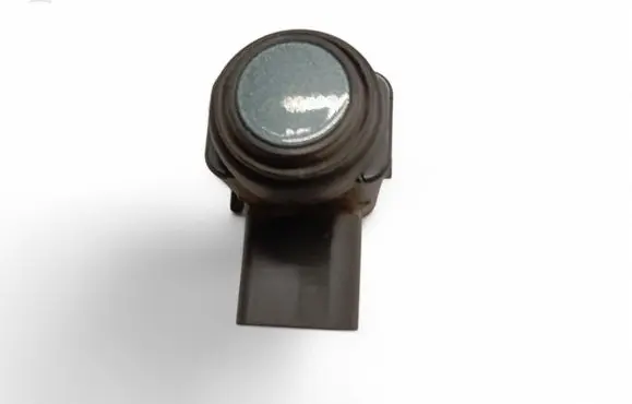 Volkswagen Touareg I Parking PDC sensor 1K0919275