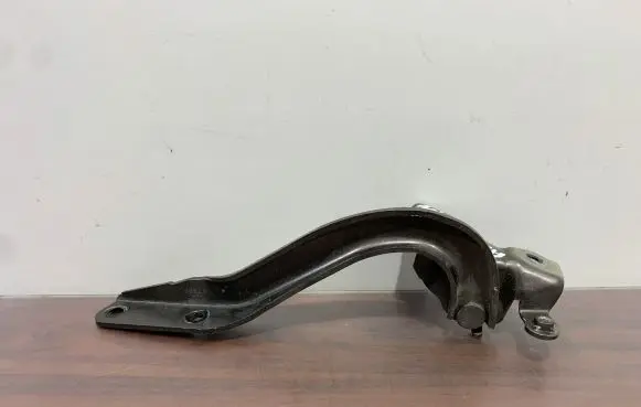 Subaru Ascent Engine bonnet/hood hinges