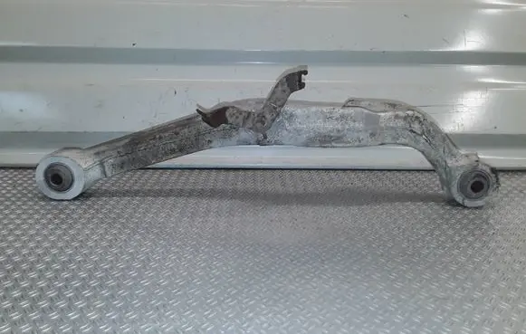 Nissan Qashqai Rear control arm