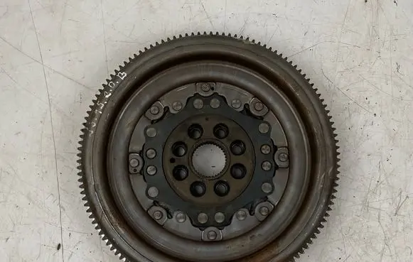 Audi A3 S3 8V Flywheel 