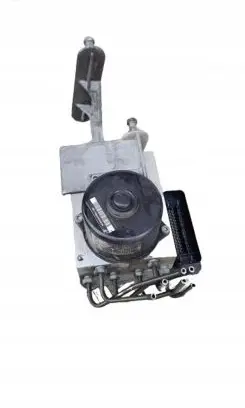 Mercedes-Benz C W203 ABS Pump