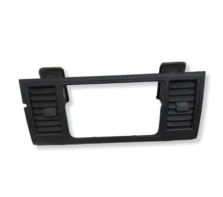 Volkswagen Transporter - Caravelle T6 Dashboard center trim panel 7E1857038